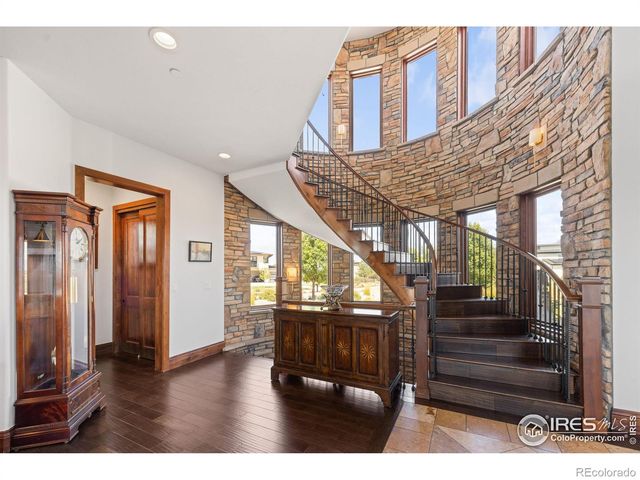 7534 Skyway Court, Boulder, CO 80303