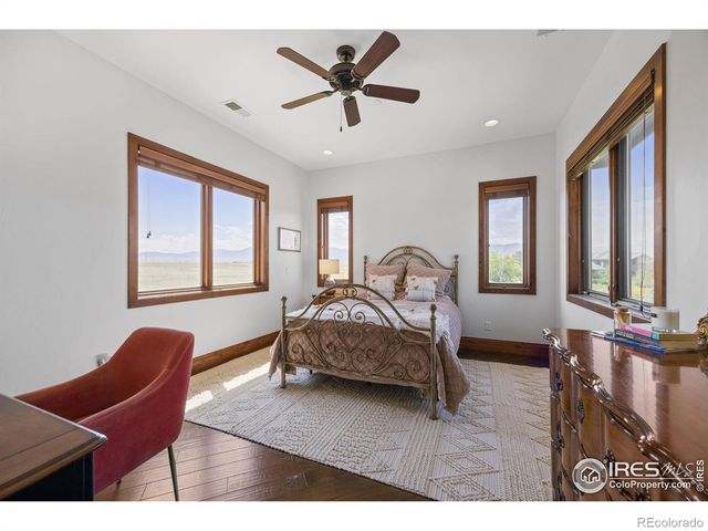 7534 Skyway Court, Boulder, CO 80303