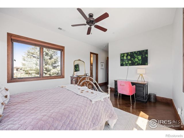 7534 Skyway Court, Boulder, CO 80303