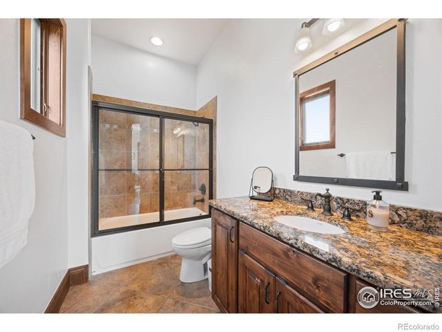 7534 Skyway Court, Boulder, CO 80303
