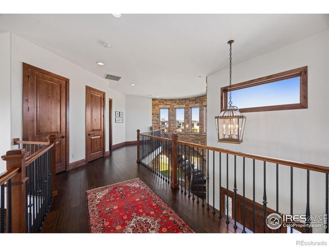 7534 Skyway Court, Boulder, CO 80303