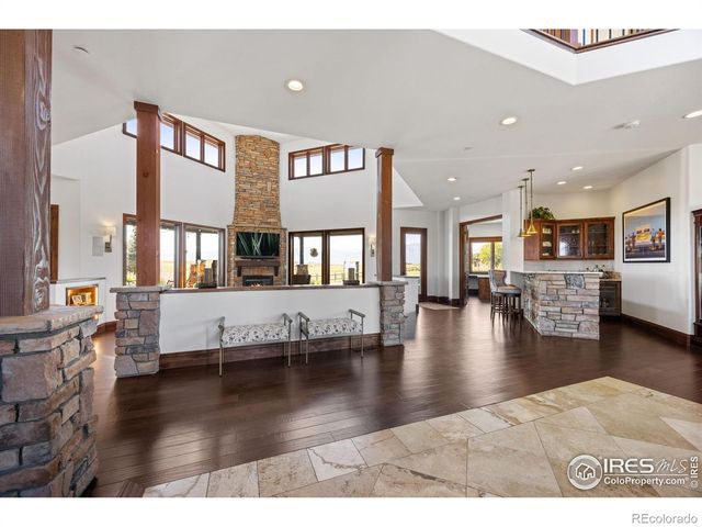 7534 Skyway Court, Boulder, CO 80303
