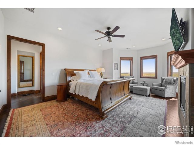 7534 Skyway Court, Boulder, CO 80303