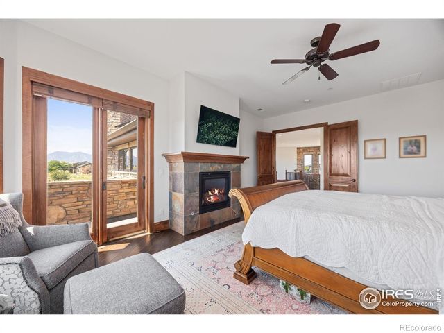 7534 Skyway Court, Boulder, CO 80303