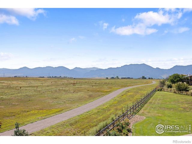 7534 Skyway Court, Boulder, CO 80303