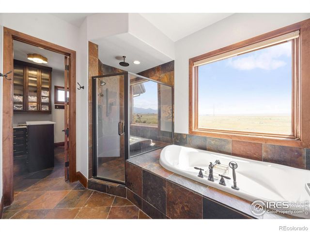 7534 Skyway Court, Boulder, CO 80303