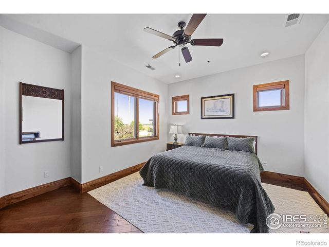 7534 Skyway Court, Boulder, CO 80303