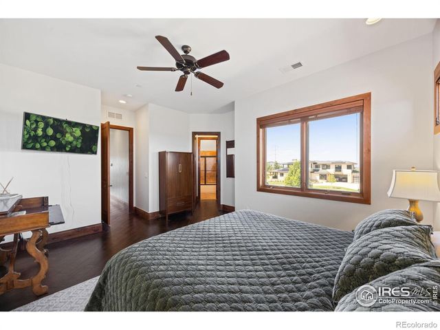 7534 Skyway Court, Boulder, CO 80303