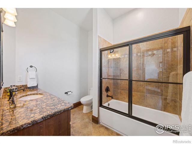 7534 Skyway Court, Boulder, CO 80303
