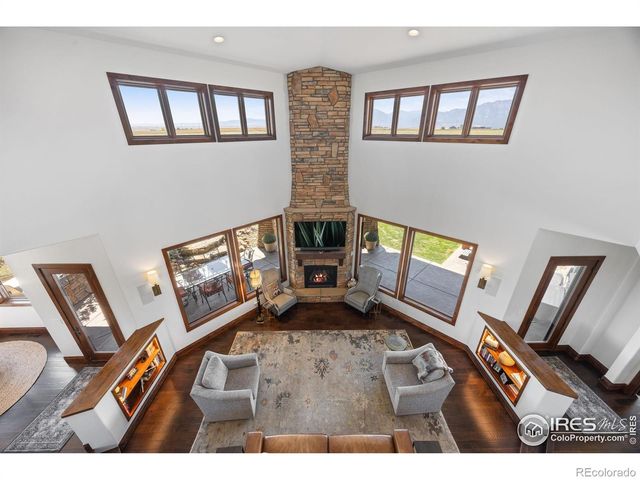 7534 Skyway Court, Boulder, CO 80303