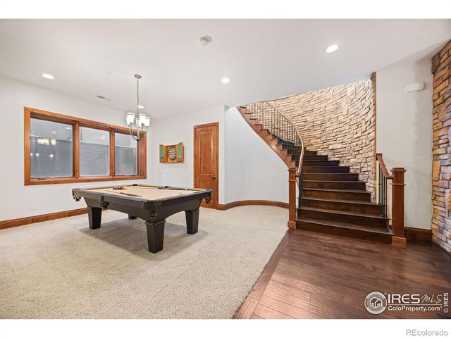 7534 Skyway Court, Boulder, CO 80303