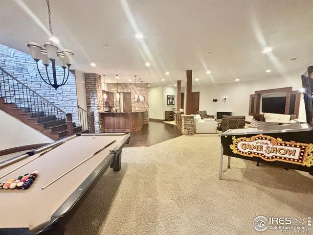 7534 Skyway Court, Boulder, CO 80303