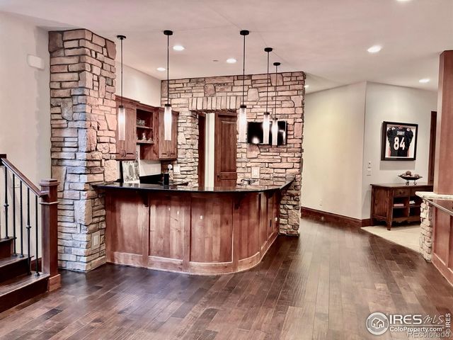 7534 Skyway Court, Boulder, CO 80303