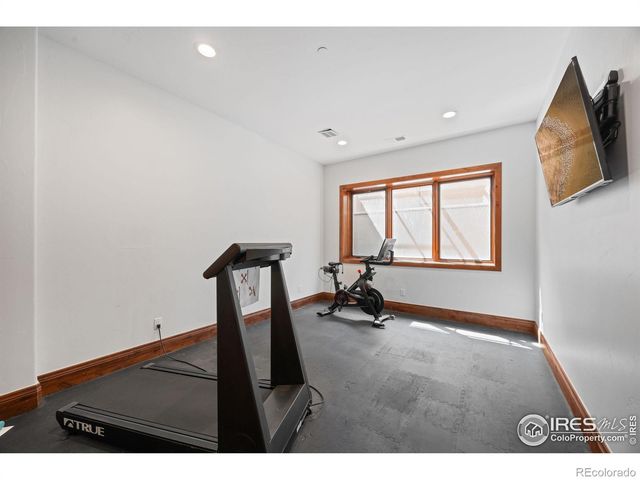 7534 Skyway Court, Boulder, CO 80303