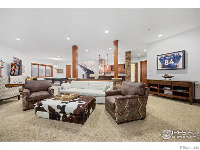 7534 Skyway Court, Boulder, CO 80303