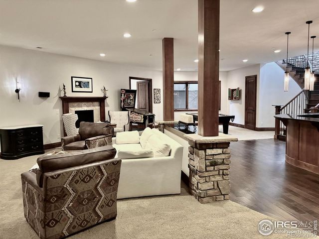 7534 Skyway Court, Boulder, CO 80303