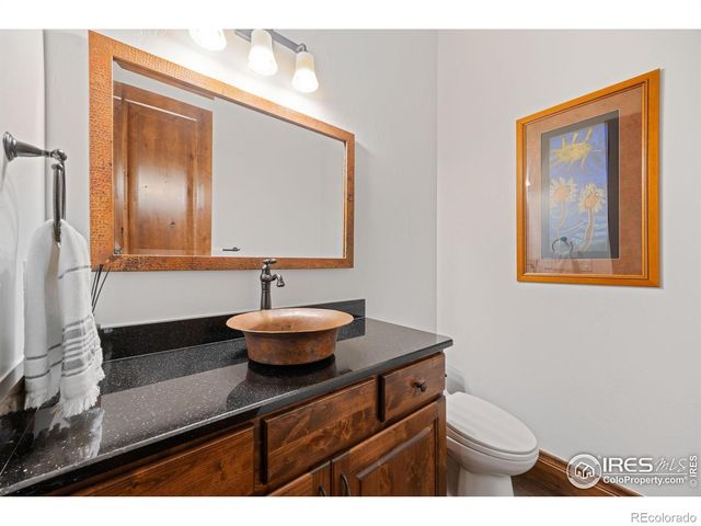 7534 Skyway Court, Boulder, CO 80303