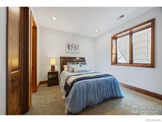 7534 Skyway Court, Boulder, CO 80303