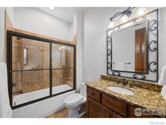 7534 Skyway Court, Boulder, CO 80303
