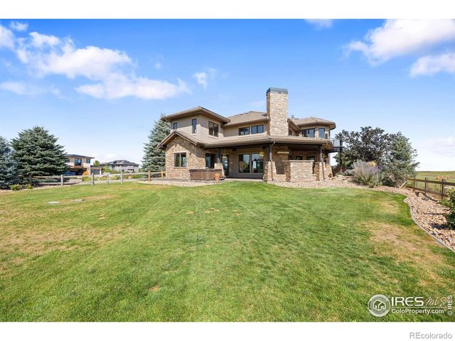 7534 Skyway Court, Boulder, CO 80303