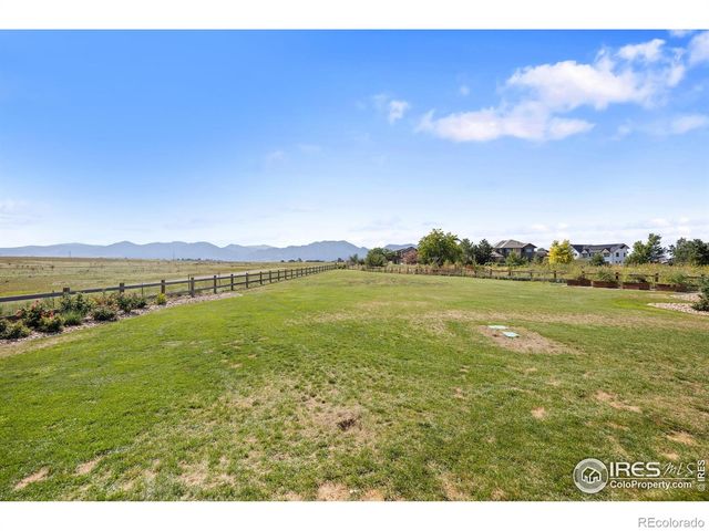 7534 Skyway Court, Boulder, CO 80303