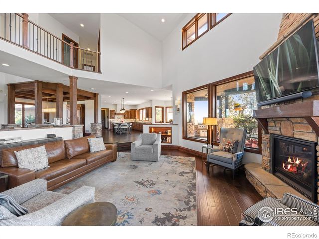 7534 Skyway Court, Boulder, CO 80303