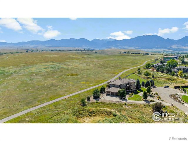 7534 Skyway Court, Boulder, CO 80303