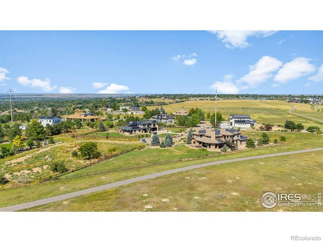 7534 Skyway Court, Boulder, CO 80303