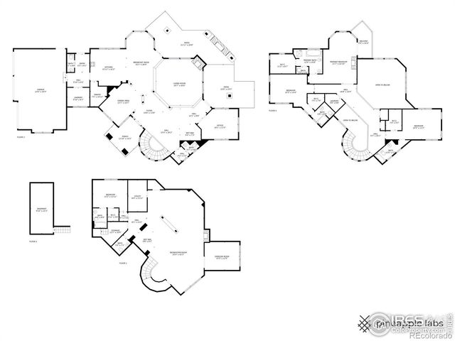 7534 Skyway Court, Boulder, CO 80303