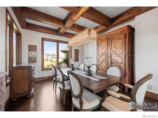 7534 Skyway Court, Boulder, CO 80303