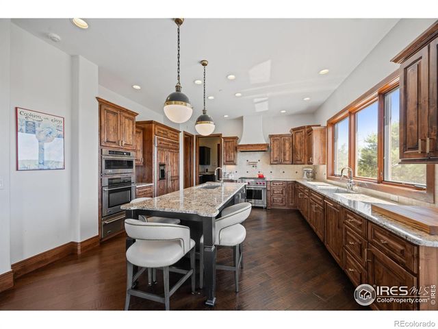 7534 Skyway Court, Boulder, CO 80303