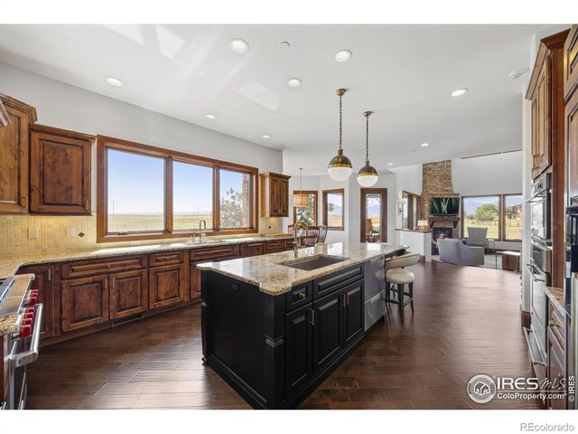 7534 Skyway Court, Boulder, CO 80303