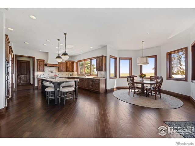 7534 Skyway Court, Boulder, CO 80303