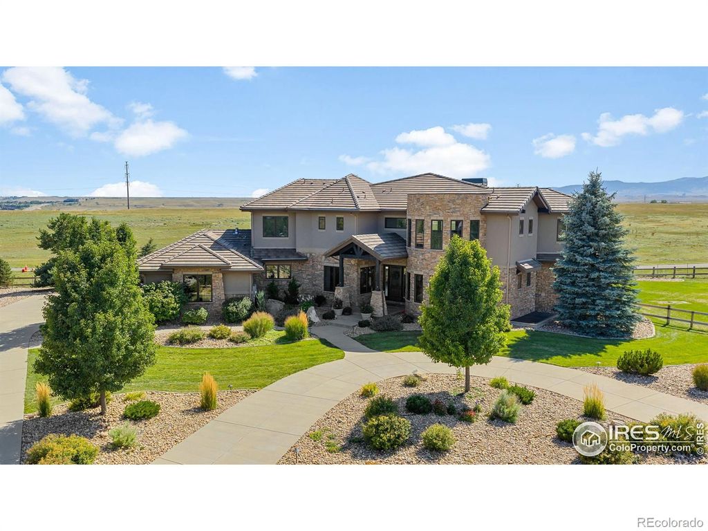 7534 Skyway Court, Boulder, CO 80303