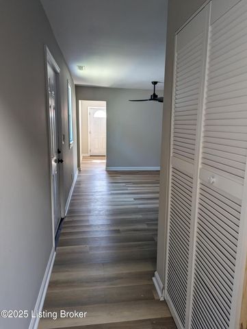 1815 Columbia St, Louisville, KY 40203