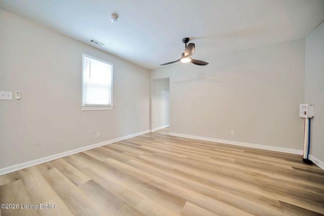 1815 Columbia St, Louisville, KY 40203