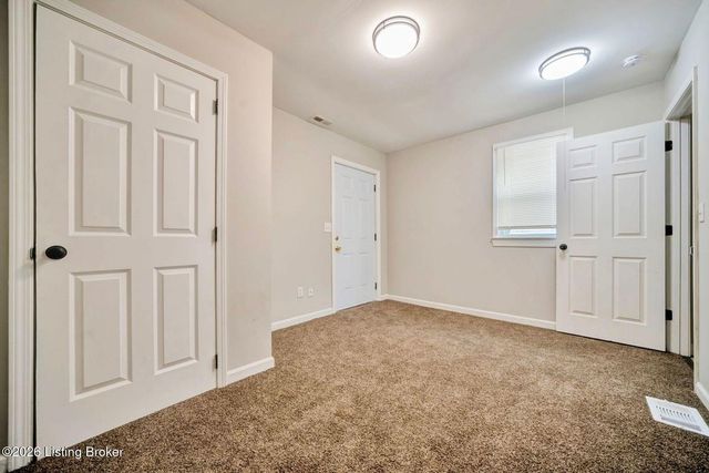 1815 Columbia St, Louisville, KY 40203