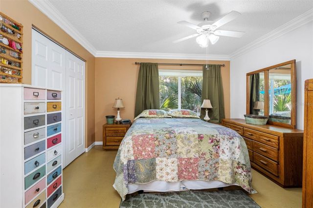 1150 ORANGE TREE CIRCLE E D, Palm Harbor, FL 34684
