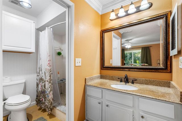1150 ORANGE TREE CIRCLE E D, Palm Harbor, FL 34684