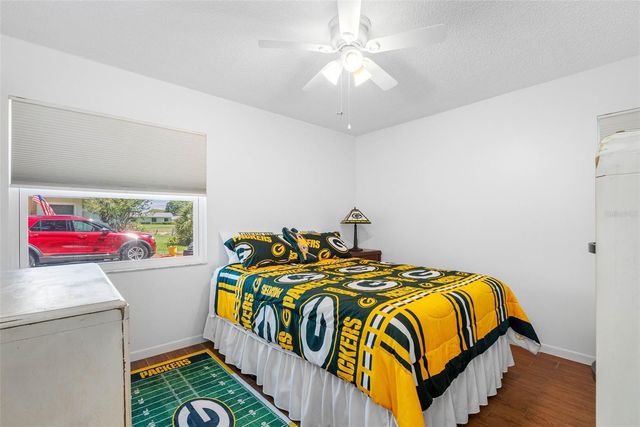 1150 ORANGE TREE CIRCLE E D, Palm Harbor, FL 34684