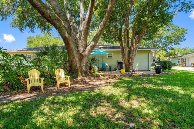 1150 ORANGE TREE CIRCLE E D, Palm Harbor, FL 34684