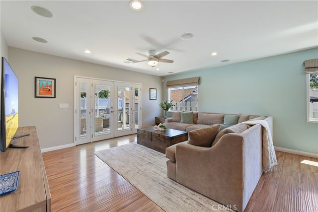 1118 N Cornell Avenue, Fullerton, CA 92831
