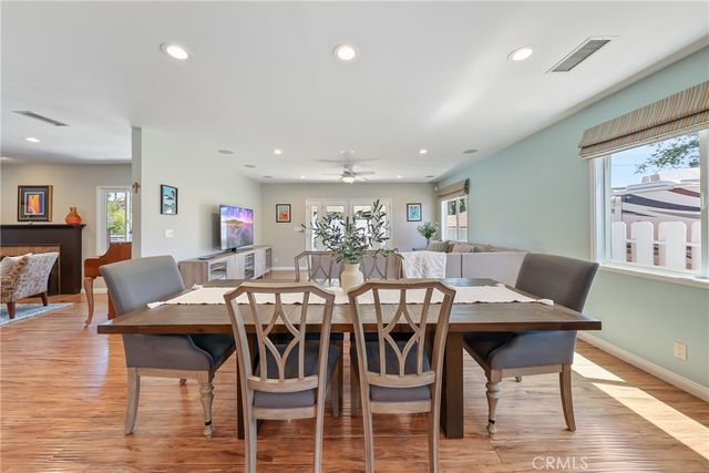 1118 N Cornell Avenue, Fullerton, CA 92831