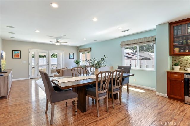 1118 N Cornell Avenue, Fullerton, CA 92831