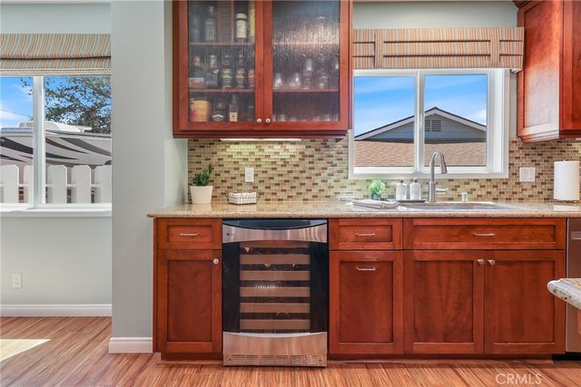 1118 N Cornell Avenue, Fullerton, CA 92831