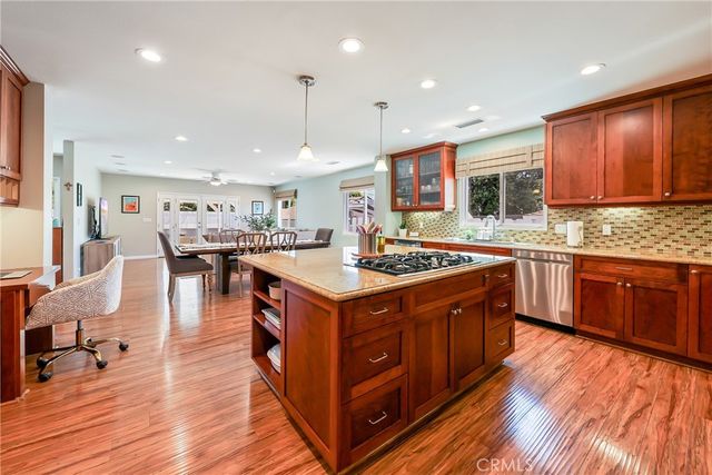 1118 N Cornell Avenue, Fullerton, CA 92831