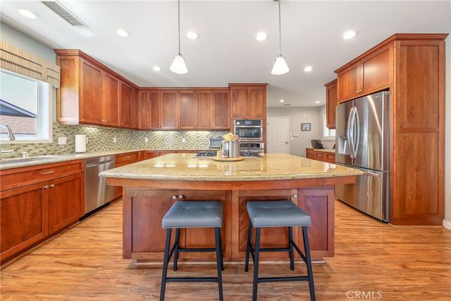 1118 N Cornell Avenue, Fullerton, CA 92831