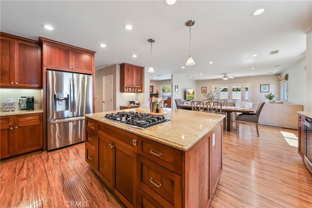 1118 N Cornell Avenue, Fullerton, CA 92831