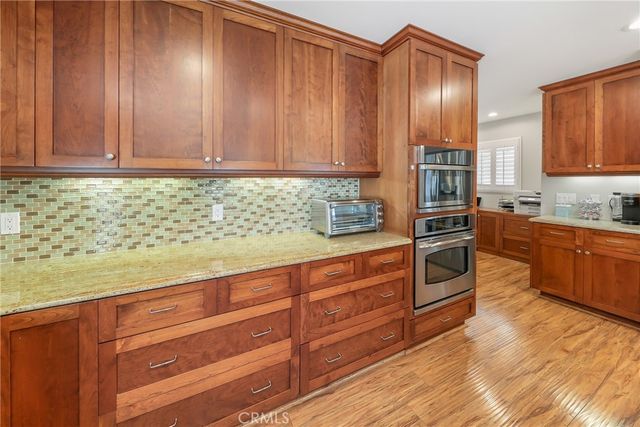 1118 N Cornell Avenue, Fullerton, CA 92831