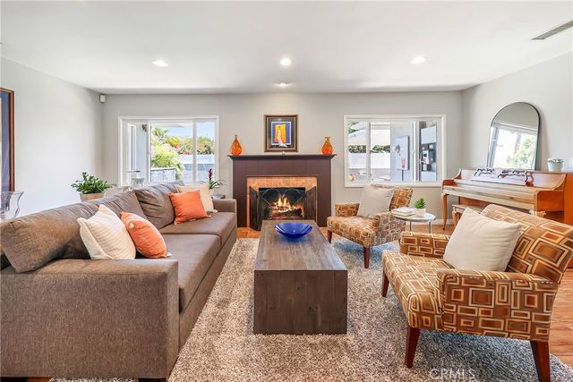 1118 N Cornell Avenue, Fullerton, CA 92831